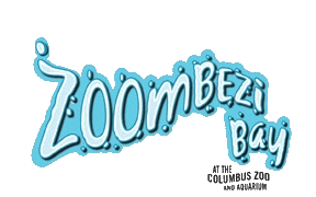 Zoombezi Bay Logo.png