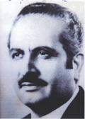 Ahmad Al-Lawzi portrait.jpg
