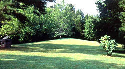 Boyd Mounds Site