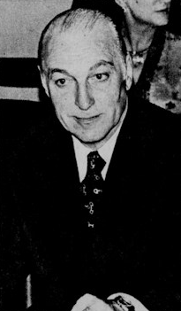 José López Rega 1974.png
