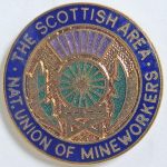 Scotland Area of the National Union of Mineworkers logo.jpg