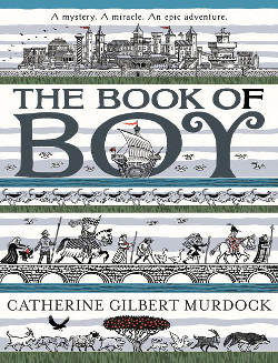 The Book of Boy (Murdock, 2018).jpg