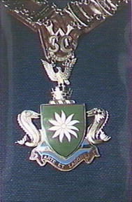 Warringah-coat-of-arms