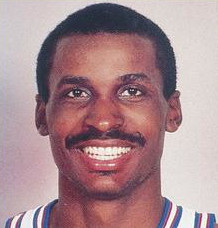 Eddie Johnson 1986-87.jpg