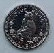 Five pence coin (Gibraltar).jpg