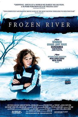 Frozen-river-movie-poster.jpg