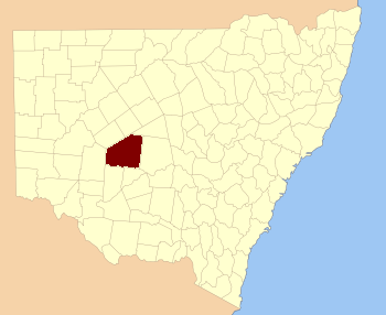 Mossgiel NSW.PNG