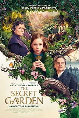 The Secret Garden 2020 film poster.jpg