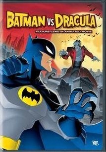 Batman vs. Dracula.jpg