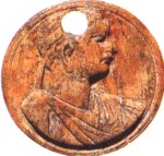 Ptolemy XIV.jpg