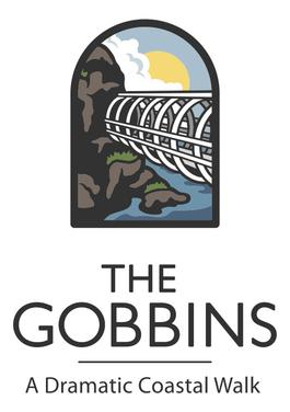 The Gobbins Logo.jpg