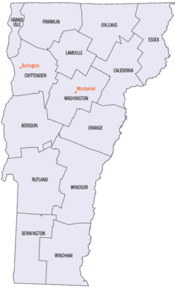 Vermont (1).png