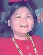Elaine Miles 2001 cropped retouched.jpg