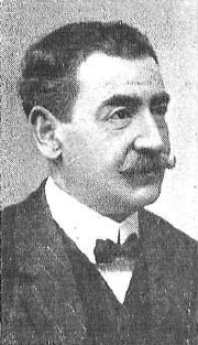 Salvador Viniegra 1915.png