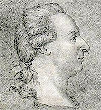Johan Carl Wilcke.jpg