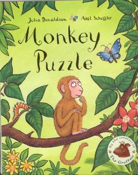Monkey Puzzle (book).jpg