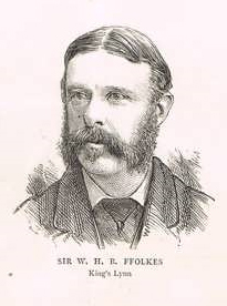 W-h-r-ffolkes-1880