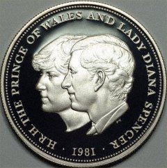 British coin 25p (1981) reverse.jpg