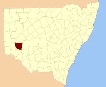 Perry NSW.PNG