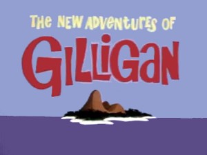 The New Adventures of Gilligan title card.jpg