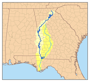 Chattahoochee watershed.png