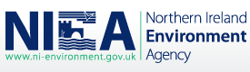 Northern Ireland Environment Agency (logo).gif