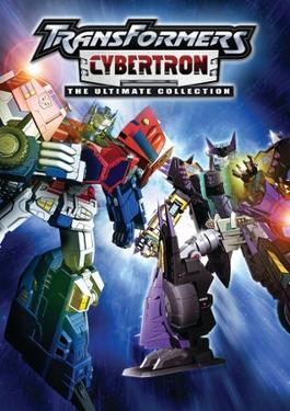 Transformers Cyberton DVD cover art.jpg