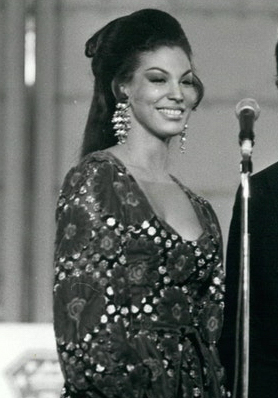 Miss Grenada and Miss World 1970, Jennifer Hosten.jpg