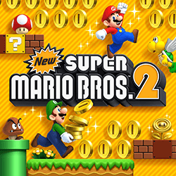 New Super Mario Bros. 2 box artwork.png
