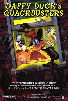Daffy ducks quackbusters.jpg