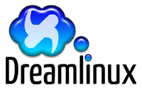 Dreamlinux-logo.png