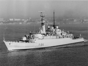 HMS Ardent (F184).jpg