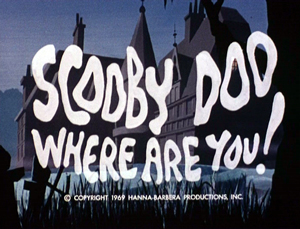 Scooby-1969-title.jpg