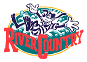 Disney's River Country (logo).png