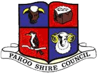 Paroo Shire Council Logo.png