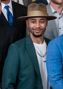 Mookie Betts (51362604855) (cropped)