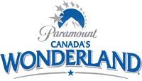 Paramount Canadas Wonderland logo.png