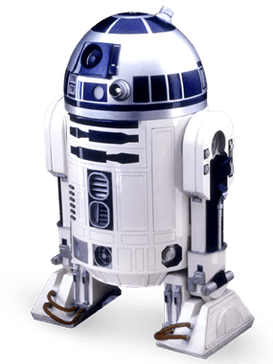 R2-D2 Droid.png