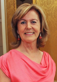 Anne Anderson (cropped).jpg