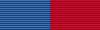 Order of Merit (Commonwealth realms) ribbon.png