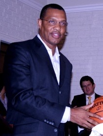 Alvin Gentry cropped