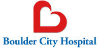 Boulder City Hospital logo.png
