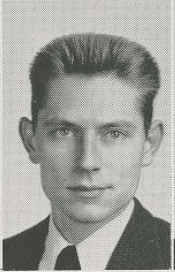 John-Cullum Volunteer-Yearbook-1953-p130.png