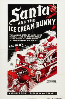 Santa and the Ice Cream Bunny FilmPoster.jpeg