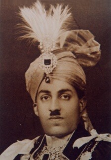 Sadeq Mohammad Khan