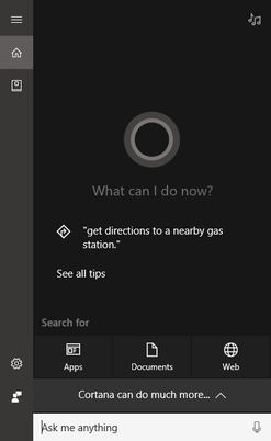 Cortana.windows10.png