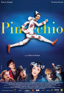 Pinocchio (2002 film poster).jpg