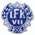 IFK Eskilstuna.png