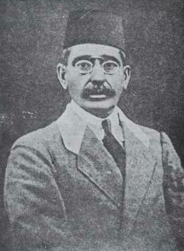 Iraj Mirza.png