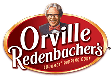 Orville Redenbacher's logo.png